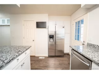 Photo #4: 6117521 Listing