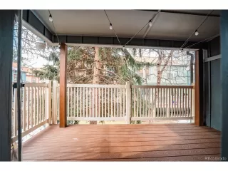 Photo #6: 6117521 Listing