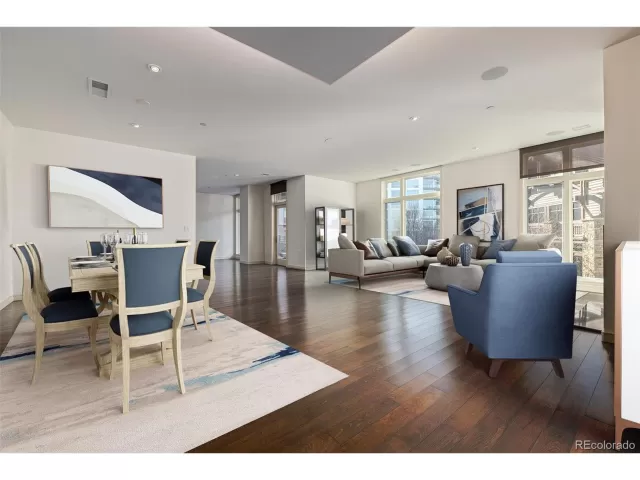 MLS: 6117980 Condo For Sale