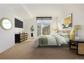 Photo #3: 6117980 Listing