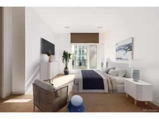 Photo #4: 6117980 Listing