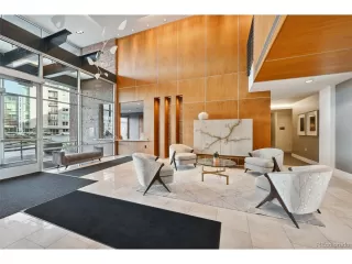 Photo #5: 6117980 Listing