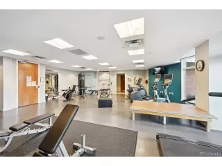 Photo #6: 6117980 Listing