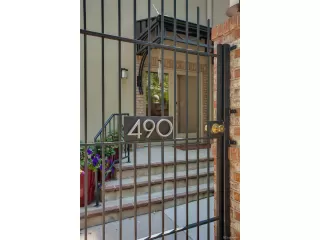 Photo #2: 6118396 Listing