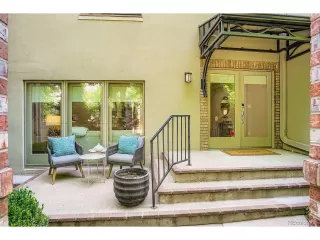 Photo #3: 6118396 Listing