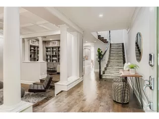 Photo #4: 6118396 Listing