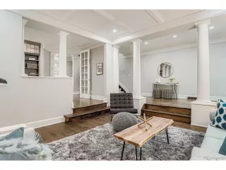 Photo #6: 6118396 Listing