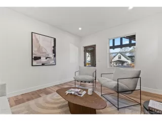 Photo #2: 6118631 Listing