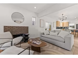 Photo #3: 6118631 Listing