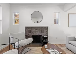 Photo #4: 6118631 Listing