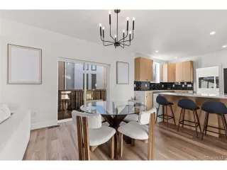 Photo #5: 6118631 Listing