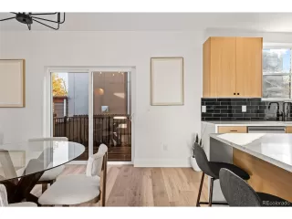 Photo #6: 6118631 Listing