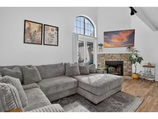 Primary Photo for MLS#: 6118643