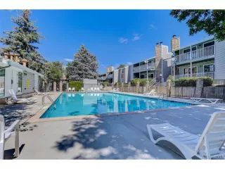 Photo #2: 6118643 Listing 