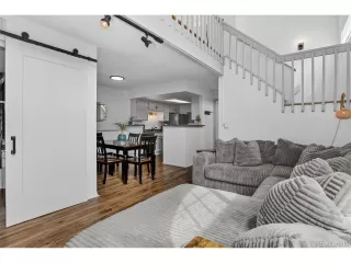 Photo #3: 6118643 Listing 