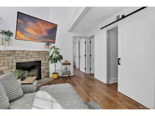 Photo #4: 6118643 Listing 