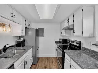 Photo #5: 6118643 Listing 