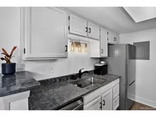 Photo #6: 6118643 Listing 