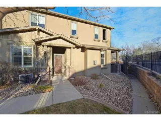 Photo #2: 6119160 Listing