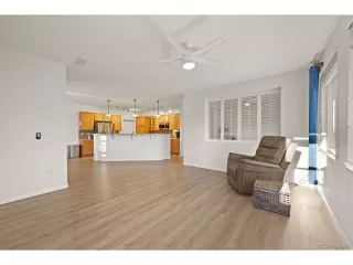 Photo #3: 6119160 Listing