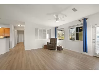 Photo #4: 6119160 Listing