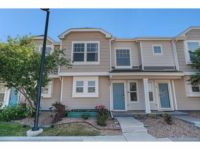 MLS: 6119389 Condo For Sale