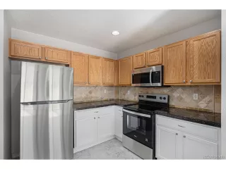 Photo #2: 6119389 Listing 