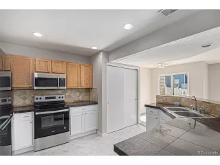 Photo #4: 6119389 Listing 