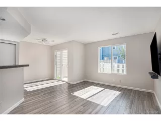 Photo #5: 6119389 Listing 