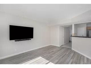 Photo #6: 6119389 Listing 