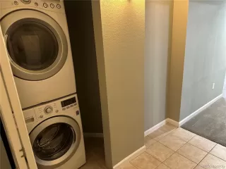 Photo #2: 6119401 Listing