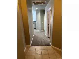 Photo #3: 6119401 Listing