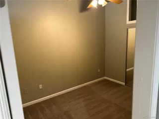 Photo #4: 6119401 Listing