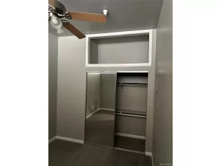 Photo #5: 6119401 Listing