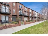 Primary Photo for MLS#: 6119781