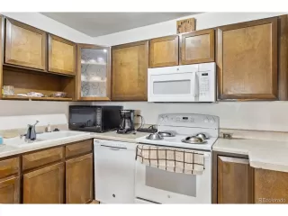 Photo #4: 6120344 Listing