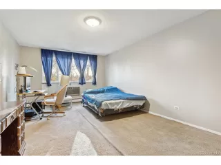 Photo #5: 6120344 Listing