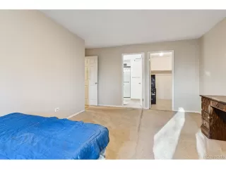 Photo #6: 6120344 Listing