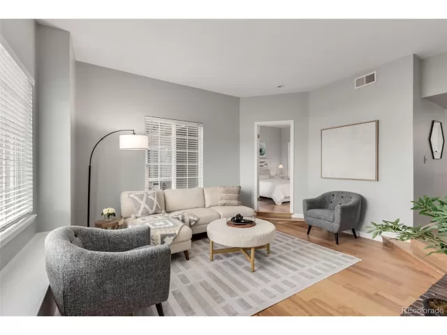 MLS: 6120557 Condo For Sale