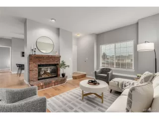 Photo #2: 6120557 Listing 