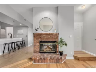 Photo #3: 6120557 Listing 