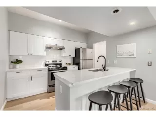 Photo #4: 6120557 Listing 