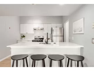 Photo #5: 6120557 Listing 