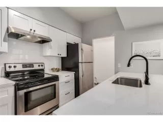 Photo #6: 6120557 Listing 