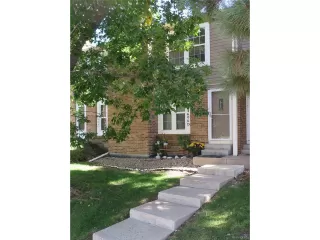 More Details about MLS # 6120634 : 4606 S DILLON CT D AURORA CO 80015