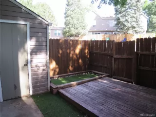 Photo #2: 6120634 Listing