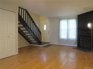 Photo #3: 6120634 Listing