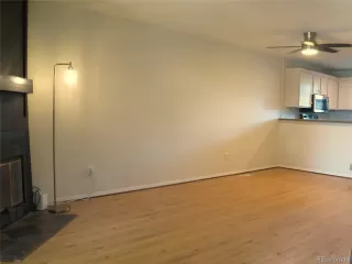 Photo #4: 6120634 Listing