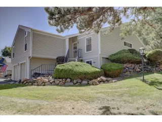 Photo #2: 6120770 Listing