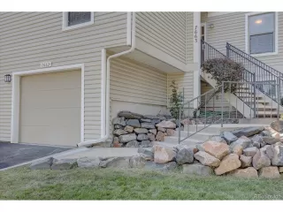 Photo #3: 6120770 Listing